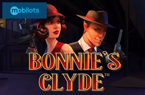 Bonnie's Clyde